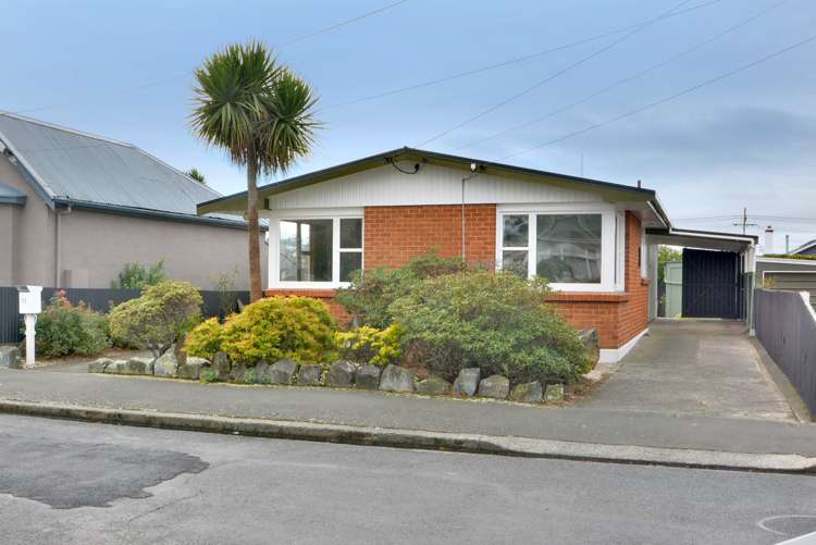 95 Surrey Street Forbury_6