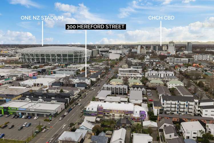 300 Hereford Street Christchurch Central_11