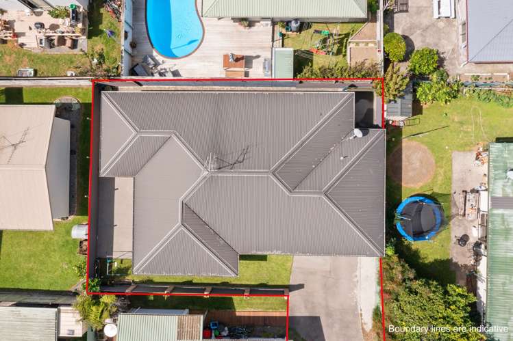 61c Queen Road Bellevue_21