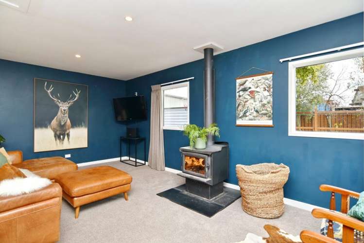 123 King Street Rangiora_2