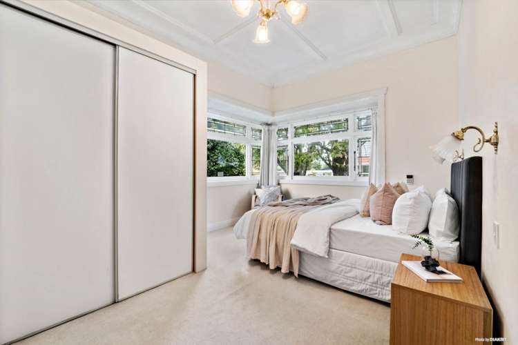 11a Penrhyn Road Mount Eden_10