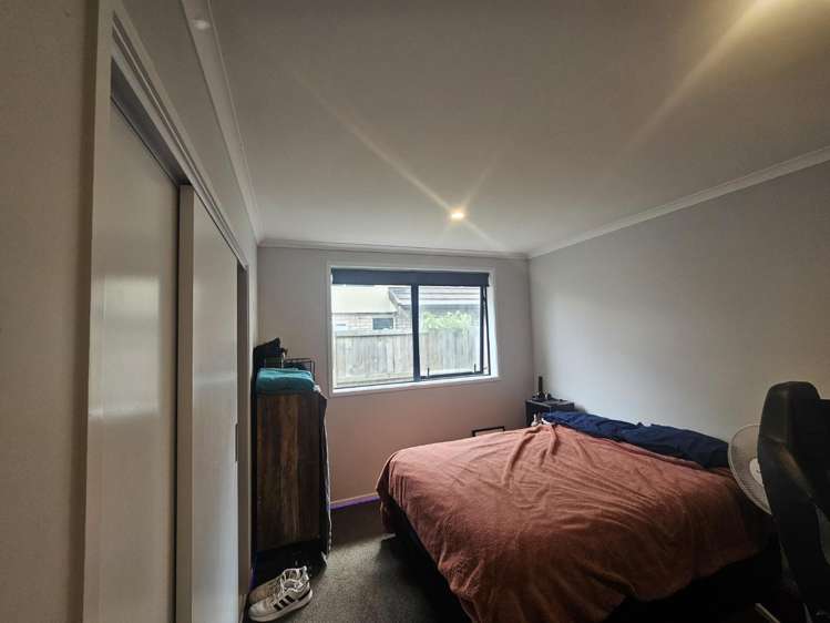 159A Dickson Road 1131_6