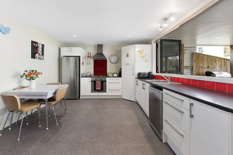 126 Owen Street Newtown_5