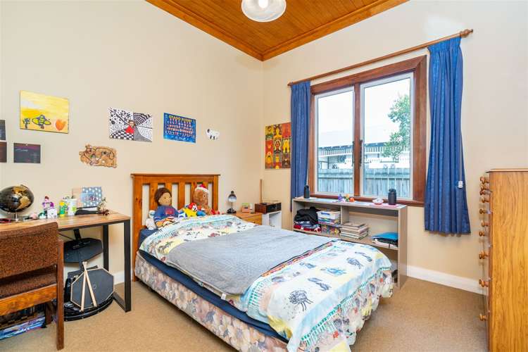 20 Glasgow Street Balclutha_11