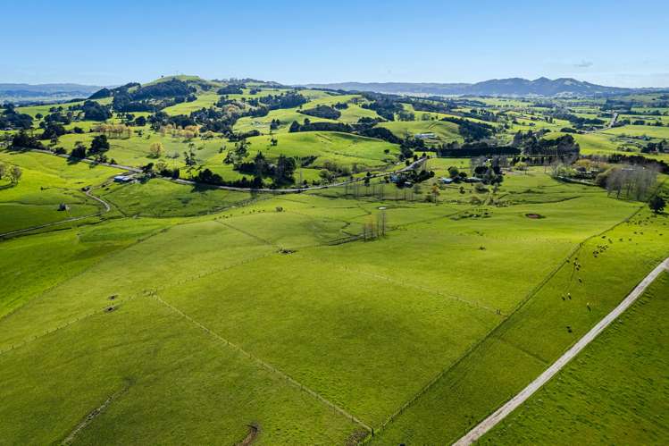 1065 Pipiwai Road Ruatangata_5