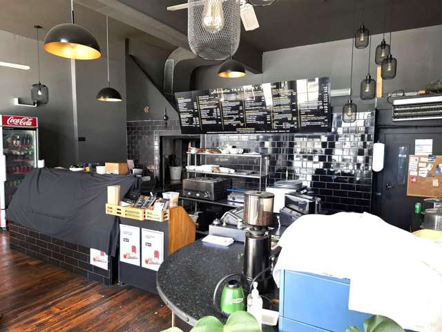 152 Princes Street Dunedin_2