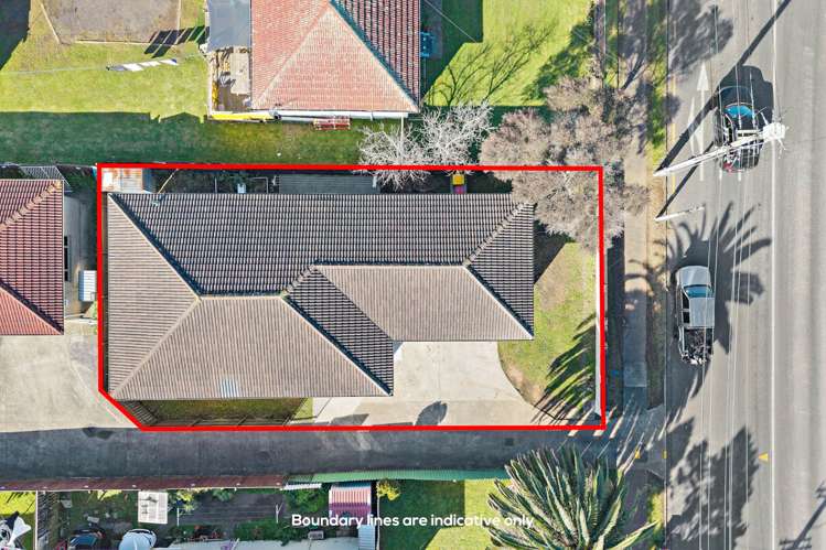 196 Robertson Road Mangere East_20