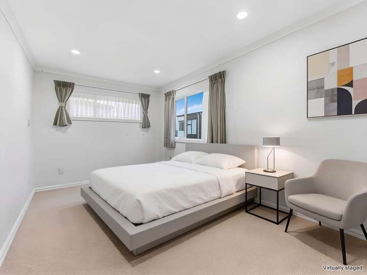 19 Kira Road Flat Bush_13