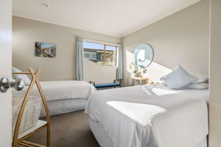 30 Mauritius Key Papamoa_50