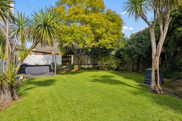 6/223 Manukau Road Epsom_8
