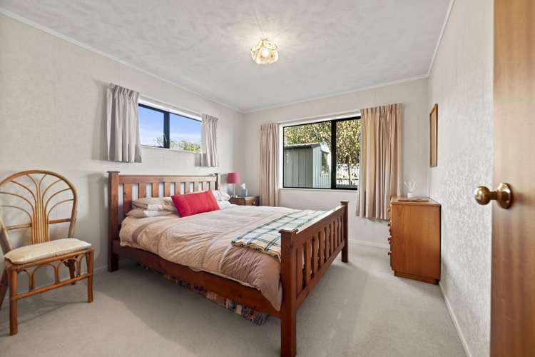 416a Botanical Road West End_6