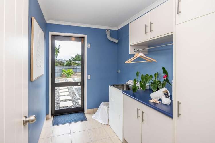 22 Stonebridge Estate Road Temple View_36