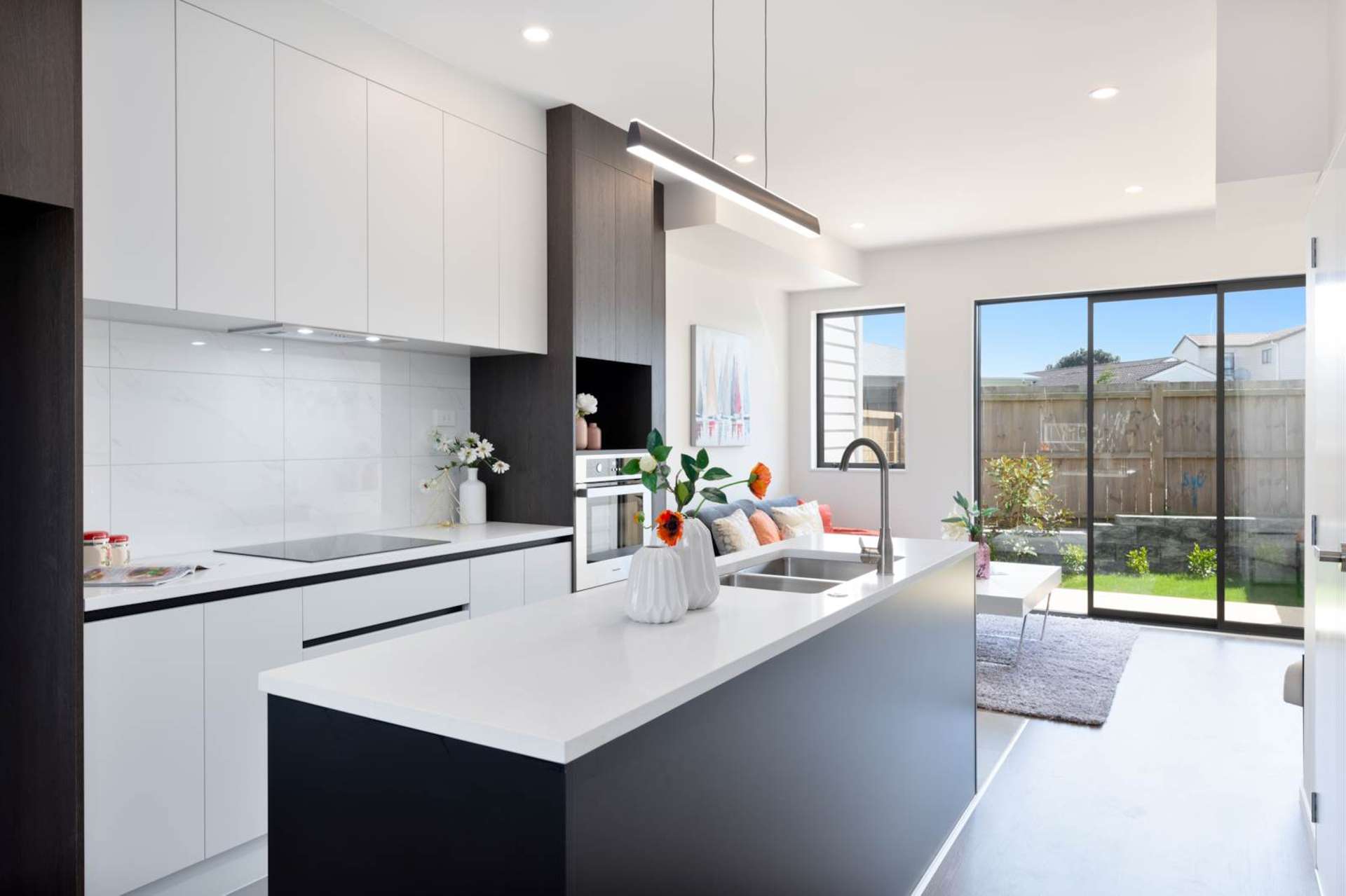 1/10 Becker Drive Manurewa_0