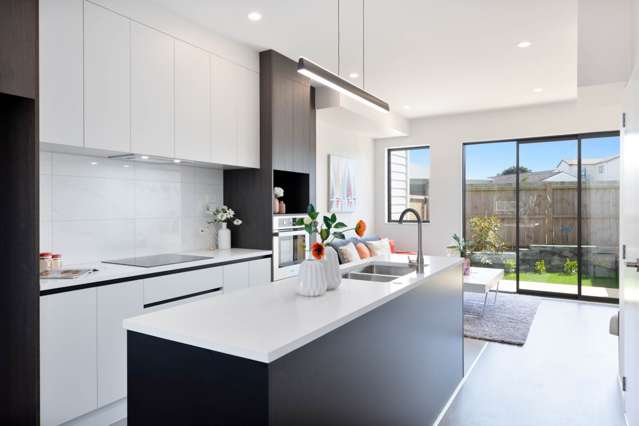 5/10 Becker Drive Manurewa_3