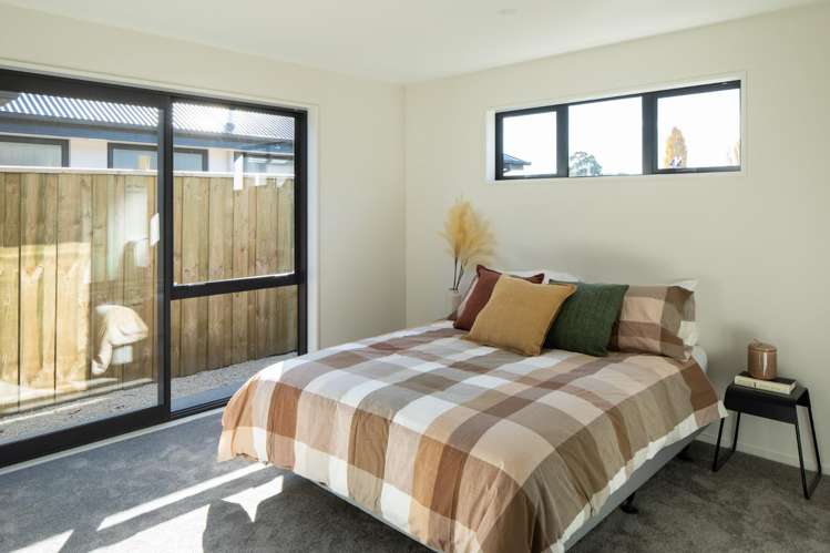 65 Silverstream Boulevard Kaiapoi_9