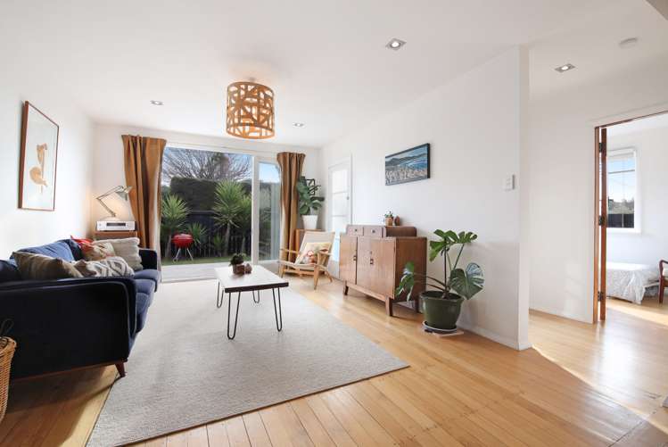 67 Effingham Street North New Brighton_9