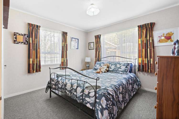 368 Whangaparaoa Road Stanmore Bay_12