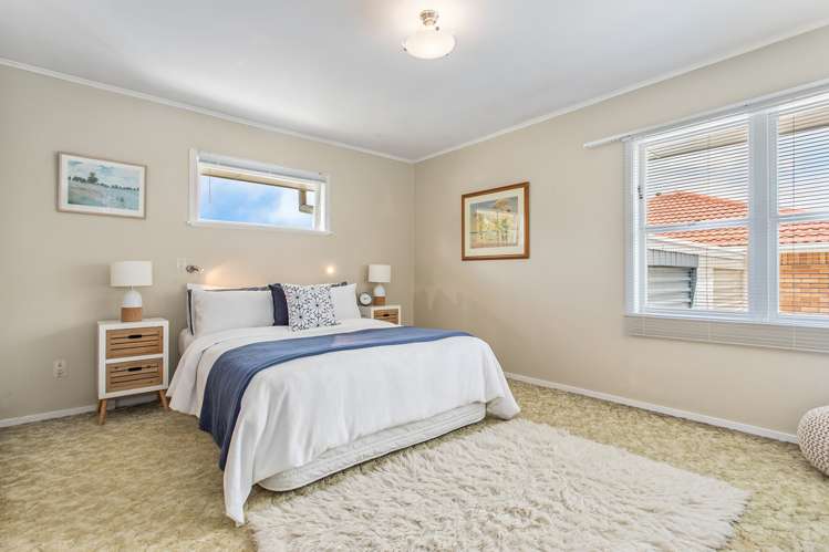 2/626 Manukau Road Epsom_6