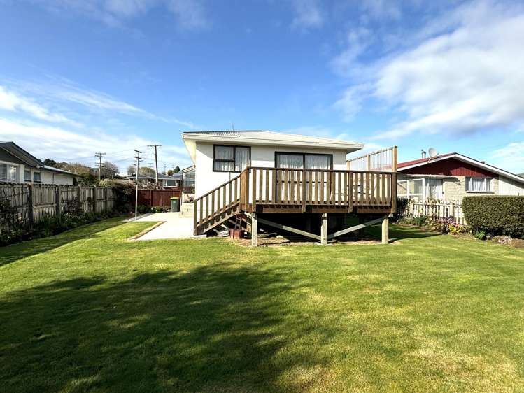 37 Ipswich Street Balclutha_19