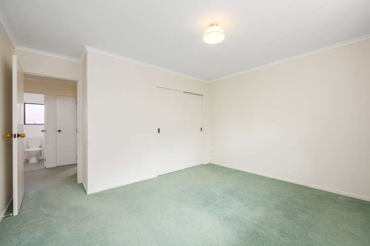 32a Hauiti Drive Warkworth_14