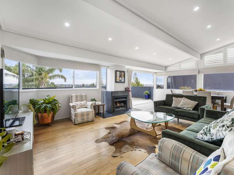 16 Landop Terrace Howick_8