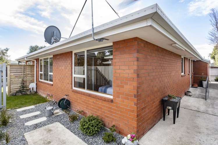 25B Church Street Rangiora_27