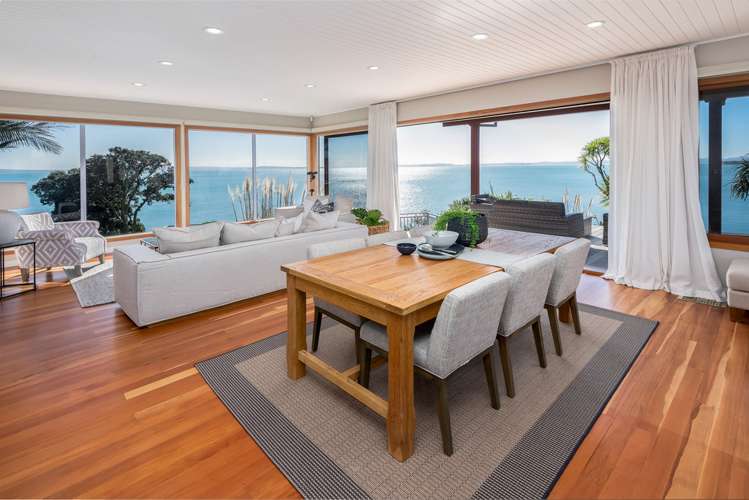 7 Rangitoto View Road Cockle Bay_0