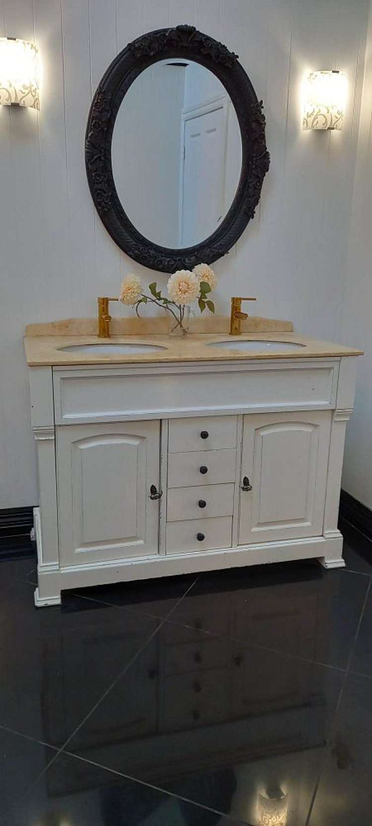 24A Bracken Street New Plymouth_14