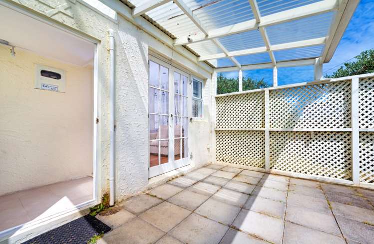 233 Marua Road Mount Wellington_9