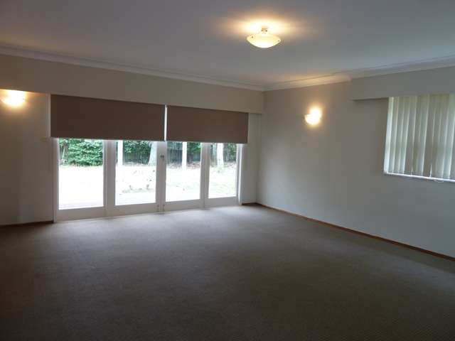 50 Omana Road Papatoetoe_4