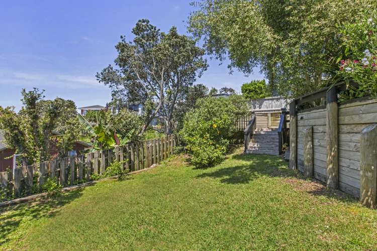 35 Long Street Raglan_20