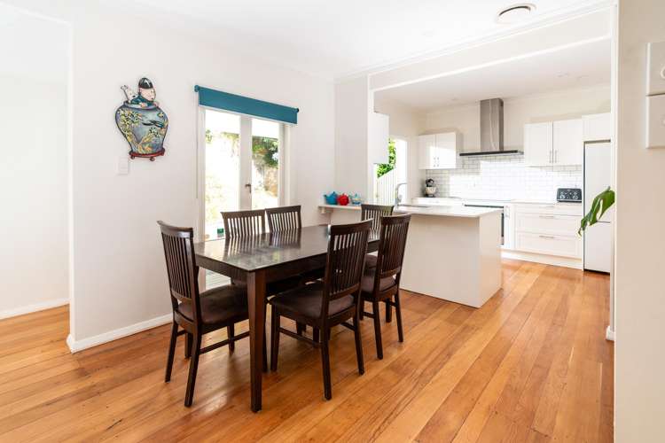 104 Curtis Street Northland_5