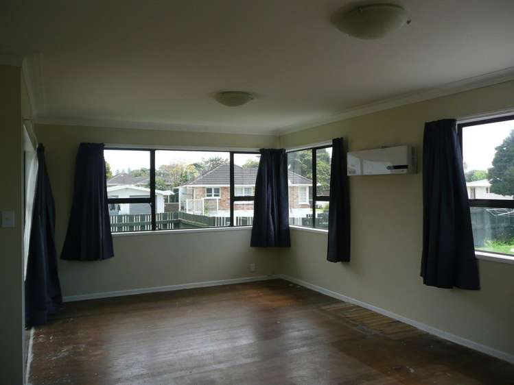 25 Morrin Street Manurewa_1