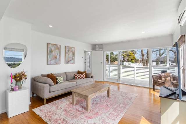 3 Mayall Avenue Beach Haven_2