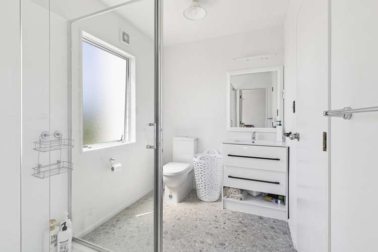 34 Doncaster Terrace Ascot Park_13