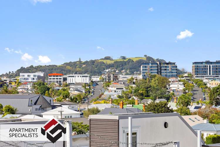 80 Richmond Road Grey Lynn_6