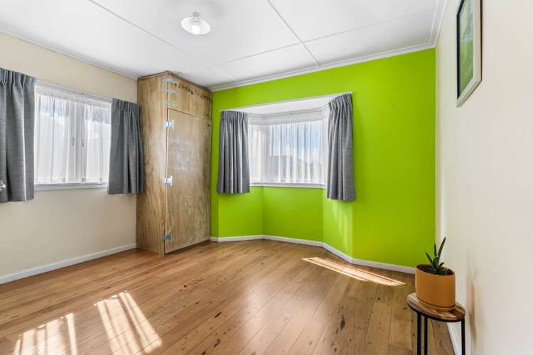 1/16 Ingram Street Papakura_11