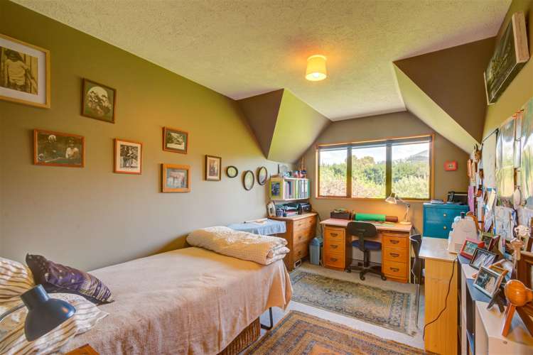 40 Sladdens Bush Road Oxford_11