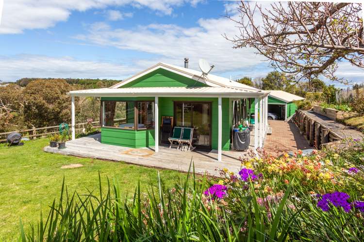 55 Totara Valley Road Thames_5