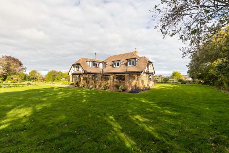 127a Wanganui Road Marton_44