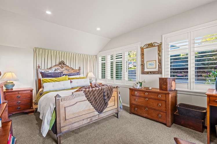 410 Worsleys Road Cashmere_10