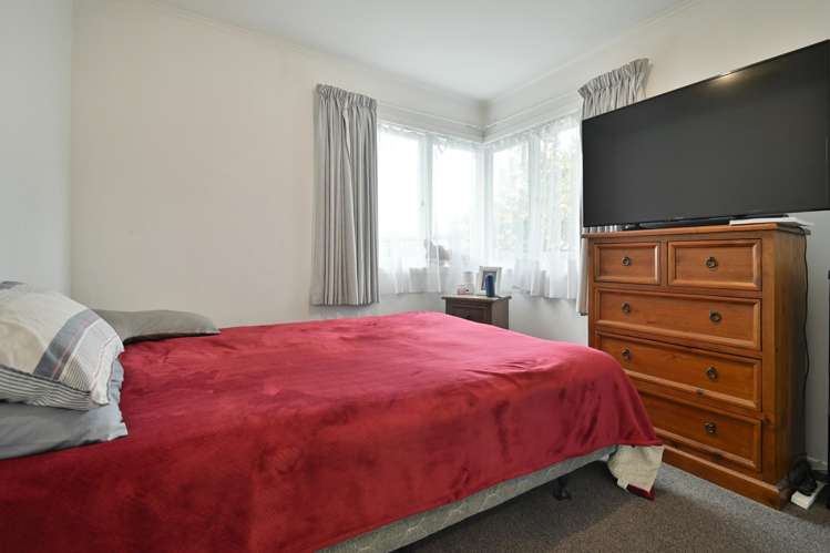 A/B/605 Queen Street Saint Leonards_15