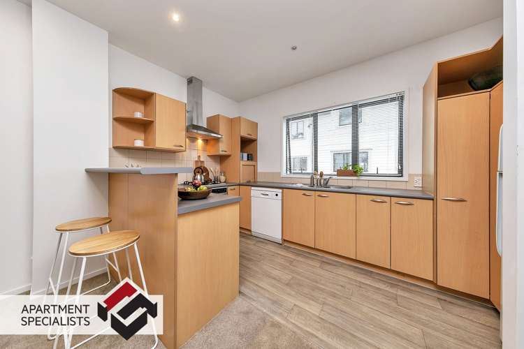 26/59 Sackville Street Grey Lynn_5