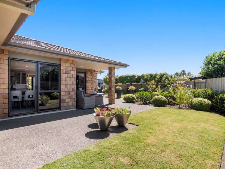 5 Ohope Place Papamoa_9