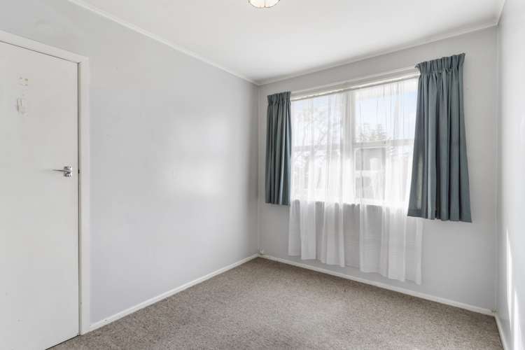 36 Graham Avenue Te Atatu Peninsula_18