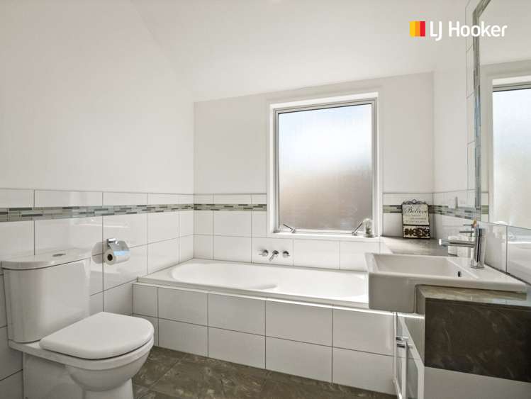 9 Holyport Close Fairfield_20