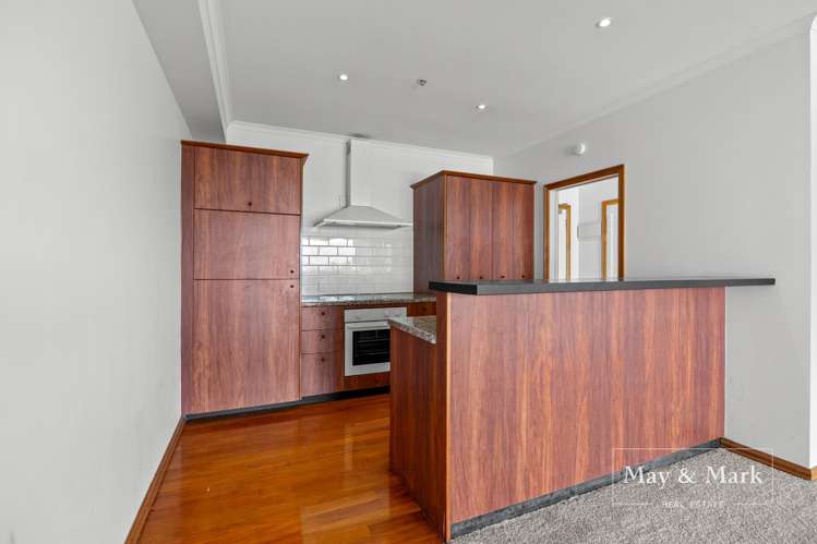 64/145 Quay Street Auckland Central_7