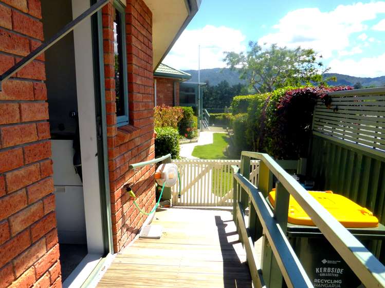 16 Donegal Place Katikati_17
