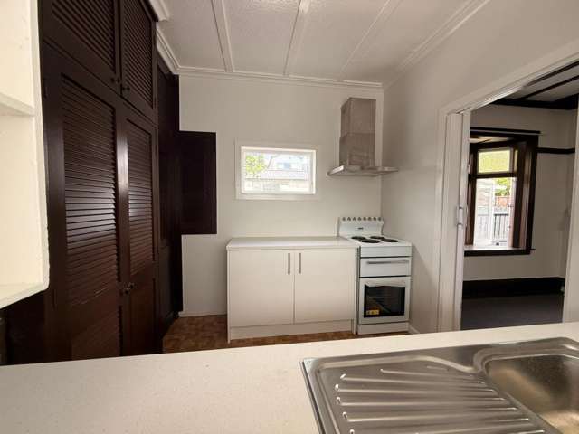 30 Waddell Avenue 1769_1