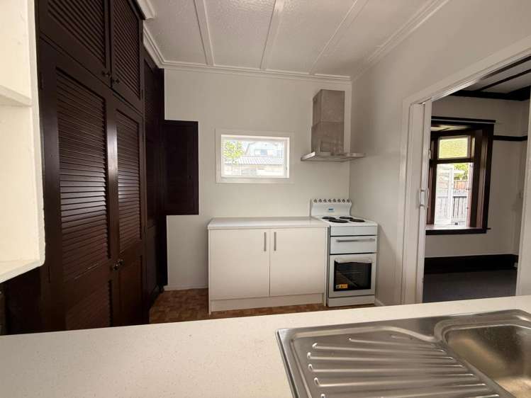 30 Waddell Avenue 1769_1